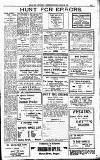 North Down Herald and County Down Independent Saturday 05 March 1932 Page 9
