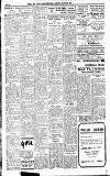 North Down Herald and County Down Independent Saturday 05 March 1932 Page 10