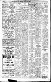 North Down Herald and County Down Independent Saturday 30 April 1932 Page 2