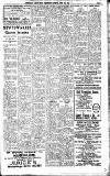 North Down Herald and County Down Independent Saturday 30 April 1932 Page 3