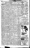 North Down Herald and County Down Independent Saturday 30 April 1932 Page 4