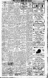 North Down Herald and County Down Independent Saturday 30 April 1932 Page 5