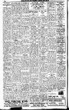 North Down Herald and County Down Independent Saturday 30 April 1932 Page 6