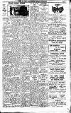 North Down Herald and County Down Independent Saturday 30 April 1932 Page 7