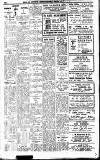 North Down Herald and County Down Independent Saturday 30 April 1932 Page 8