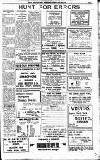 North Down Herald and County Down Independent Saturday 30 April 1932 Page 9