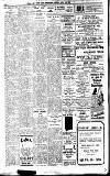 North Down Herald and County Down Independent Saturday 30 April 1932 Page 10