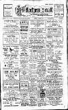North Down Herald and County Down Independent Saturday 18 June 1932 Page 1