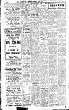 North Down Herald and County Down Independent Saturday 18 June 1932 Page 2