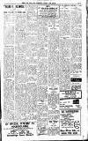 North Down Herald and County Down Independent Saturday 18 June 1932 Page 3