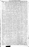 North Down Herald and County Down Independent Saturday 18 June 1932 Page 4