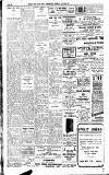 North Down Herald and County Down Independent Saturday 18 June 1932 Page 10