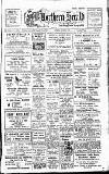 North Down Herald and County Down Independent Saturday 25 June 1932 Page 1
