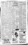 North Down Herald and County Down Independent Saturday 25 June 1932 Page 3