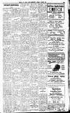 North Down Herald and County Down Independent Saturday 25 June 1932 Page 5