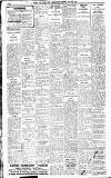 North Down Herald and County Down Independent Saturday 25 June 1932 Page 6