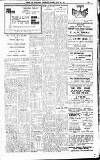 North Down Herald and County Down Independent Saturday 25 June 1932 Page 7