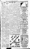 North Down Herald and County Down Independent Saturday 25 June 1932 Page 8