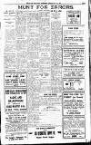 North Down Herald and County Down Independent Saturday 25 June 1932 Page 9