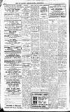 North Down Herald and County Down Independent Saturday 03 December 1932 Page 2