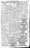 North Down Herald and County Down Independent Saturday 03 December 1932 Page 3