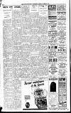 North Down Herald and County Down Independent Saturday 03 December 1932 Page 4