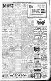 North Down Herald and County Down Independent Saturday 03 December 1932 Page 5