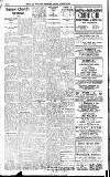 North Down Herald and County Down Independent Saturday 03 December 1932 Page 6