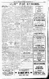 North Down Herald and County Down Independent Saturday 03 December 1932 Page 7
