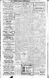 North Down Herald and County Down Independent Saturday 31 December 1932 Page 2