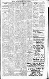 North Down Herald and County Down Independent Saturday 31 December 1932 Page 3