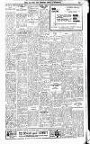 North Down Herald and County Down Independent Saturday 31 December 1932 Page 5