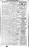 North Down Herald and County Down Independent Saturday 31 December 1932 Page 6