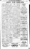 North Down Herald and County Down Independent Saturday 31 December 1932 Page 7