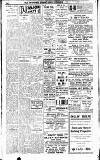 North Down Herald and County Down Independent Saturday 31 December 1932 Page 8