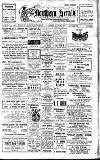 North Down Herald and County Down Independent Saturday 07 January 1933 Page 1