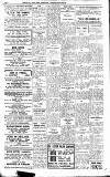 North Down Herald and County Down Independent Saturday 07 January 1933 Page 2