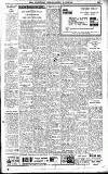 North Down Herald and County Down Independent Saturday 07 January 1933 Page 5