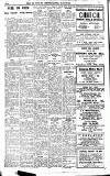 North Down Herald and County Down Independent Saturday 07 January 1933 Page 6