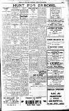 North Down Herald and County Down Independent Saturday 07 January 1933 Page 7