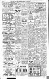 North Down Herald and County Down Independent Saturday 14 January 1933 Page 2