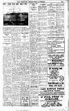 North Down Herald and County Down Independent Saturday 14 January 1933 Page 3