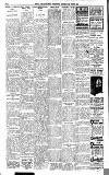 North Down Herald and County Down Independent Saturday 14 January 1933 Page 4