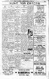 North Down Herald and County Down Independent Saturday 14 January 1933 Page 7