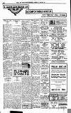 North Down Herald and County Down Independent Saturday 14 January 1933 Page 8