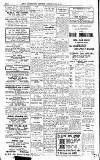 North Down Herald and County Down Independent Saturday 21 January 1933 Page 2