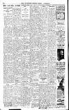 North Down Herald and County Down Independent Saturday 21 January 1933 Page 4