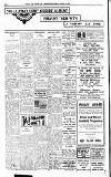 North Down Herald and County Down Independent Saturday 21 January 1933 Page 8