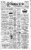 North Down Herald and County Down Independent Saturday 28 January 1933 Page 1