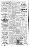 North Down Herald and County Down Independent Saturday 28 January 1933 Page 2